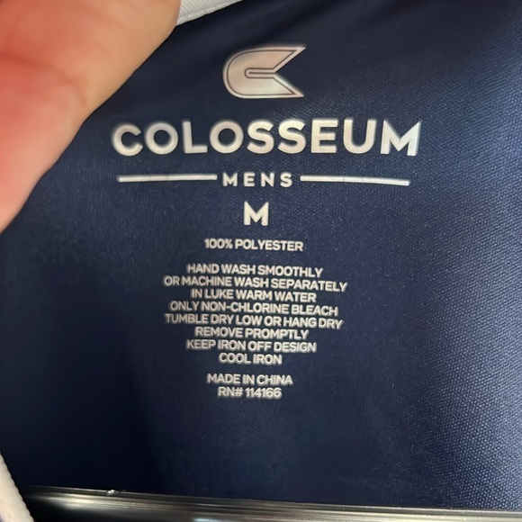 PENN State - Picture 4 of 8